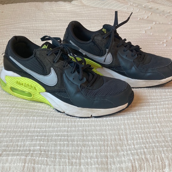 Nike Other - Men’s Nike Air Max